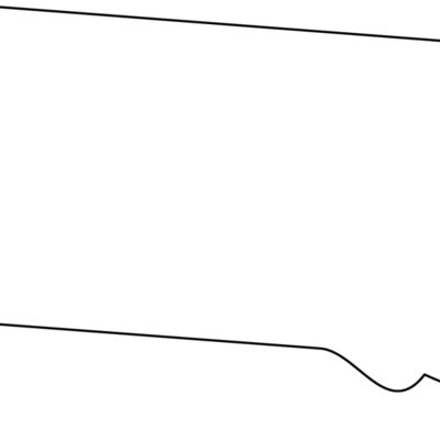 SDAKOTA Thumbnail