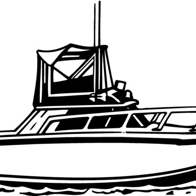 BOAT0053 Thumbnail