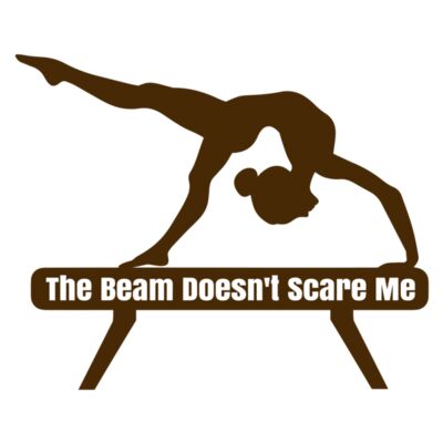 Gymnastics 55 Thumbnail