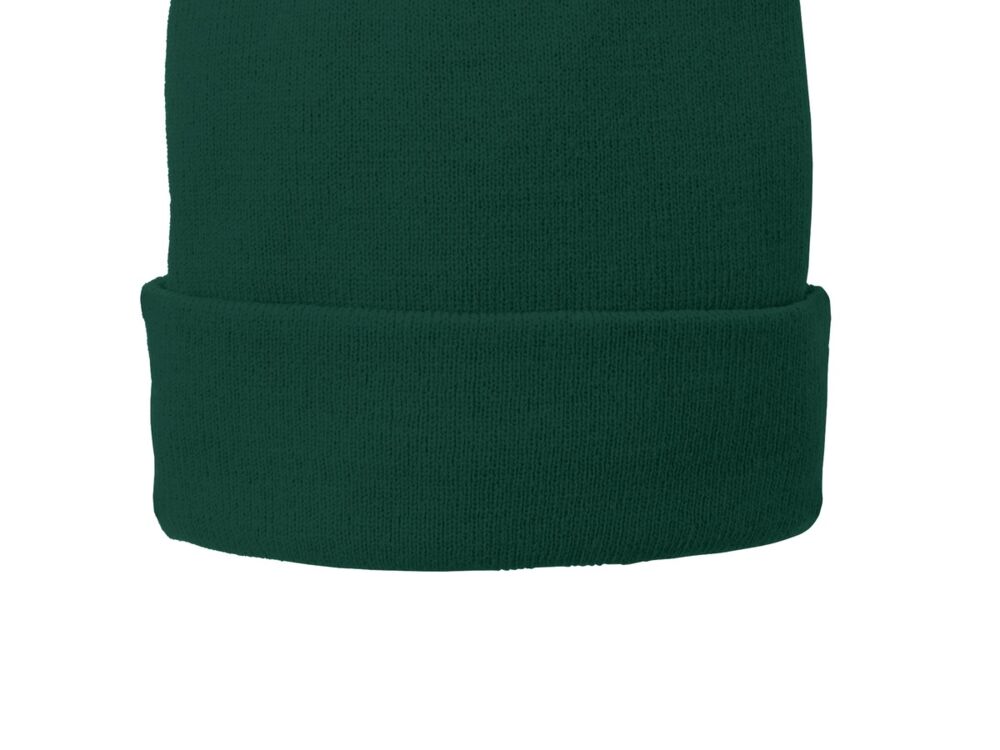 Accessories Thumbnail