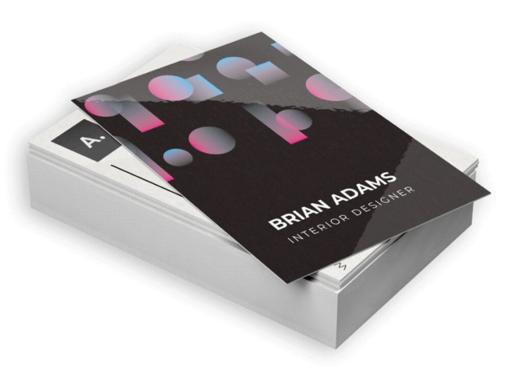 Digital Printing Thumbnail