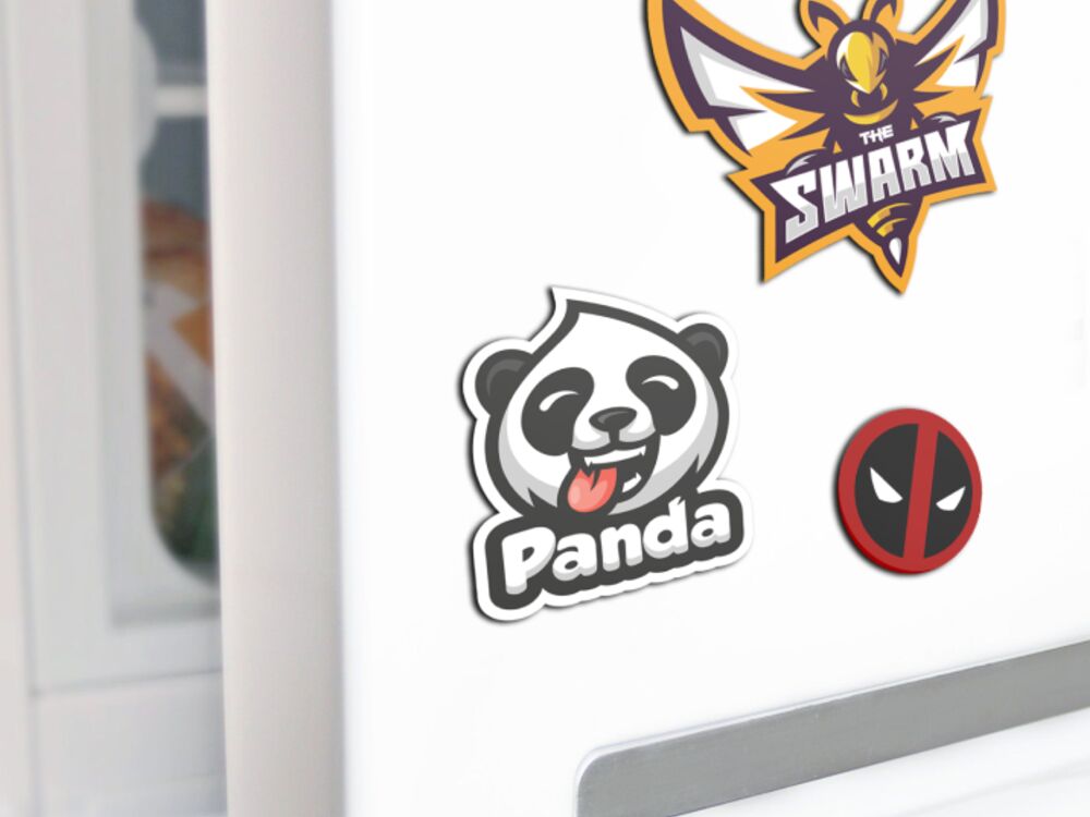 Promotional Products Thumbnail