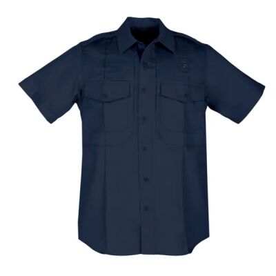 5.11 Tactical Class B PDU Twill Short Sleeve Shirt Thumbnail