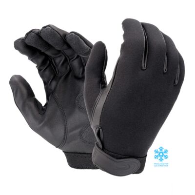 Winter Specialist Insulated/Waterproof Police Duty Glove Thumbnail
