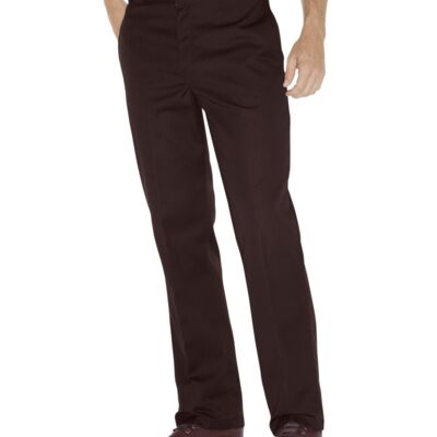 Original 874 Work Pants Thumbnail