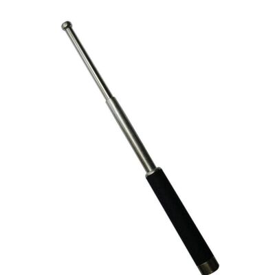 Friction Loc Baton Thumbnail