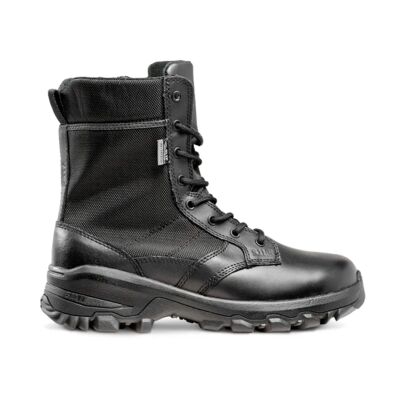 Speed 3.0 Waterproof Side Zip Boots Thumbnail