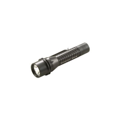 TL-2 XL Flashlight Thumbnail