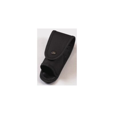 Model 8002 Double Magazine Pouch - PatrolTek Thumbnail