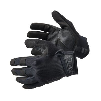 TAC A4 Gloves Thumbnail