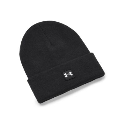 Unisex UA Halftime Cuff Beanie Thumbnail