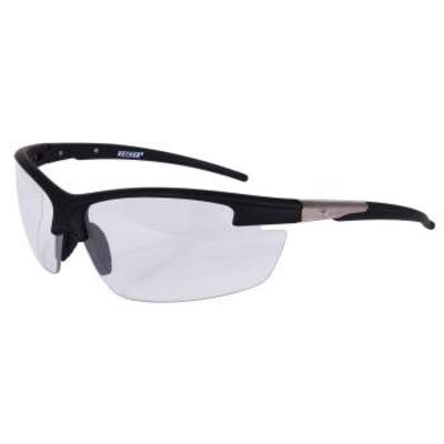 AR-7 Sport Glasses Thumbnail
