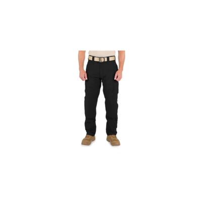 Men's Defender Pants Thumbnail