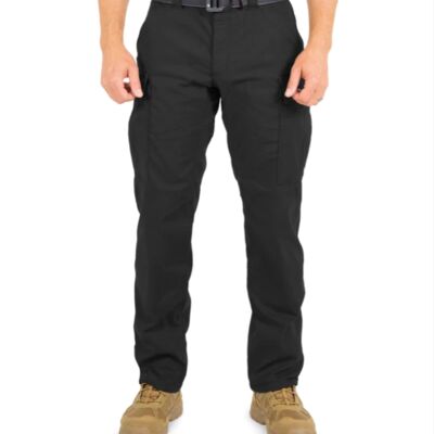 Men's V2 BDU Pants Thumbnail