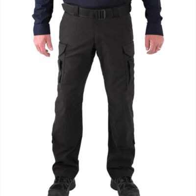 Men's V2 EMS Pants Thumbnail