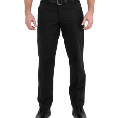 Men's V2 Pro Duty Uniform Pants Thumbnail