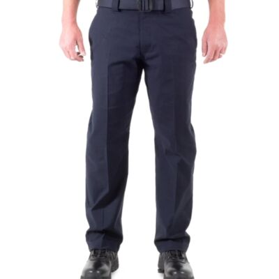Men's Cotton Station Pants Thumbnail