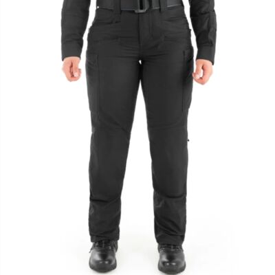 Women's Defender Pants Thumbnail