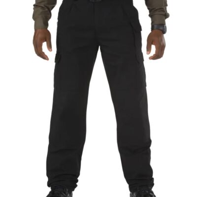 TACLITE Pro Ripstop Pants Thumbnail