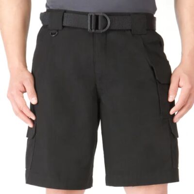 TACLITE Pro 11" Ripstop Shorts Thumbnail