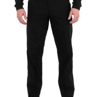 Men's V2 Pro Duty 6 Pocket Pants Thumbnail