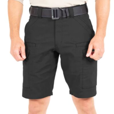 Men's V2 Shorts Thumbnail