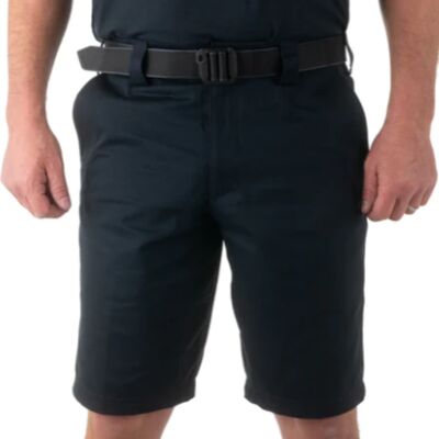 Men's Cotton Station Shorts Thumbnail