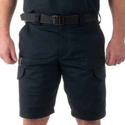 Men's Cotton Station Cargo Shorts Thumbnail