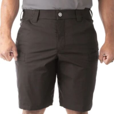 Men's A2 Shorts Thumbnail