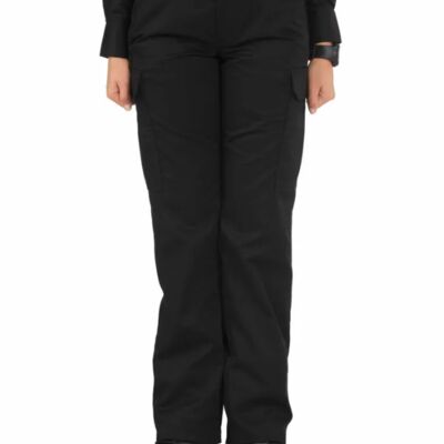 Women's Class B PDU Twill Cargo Pants Thumbnail