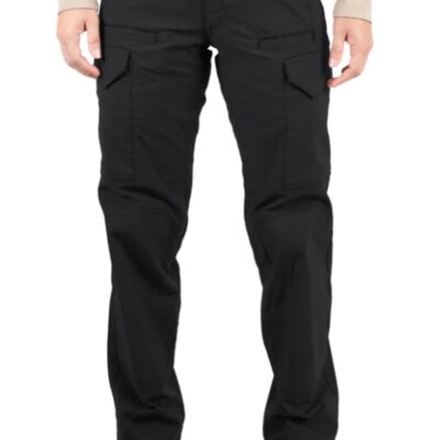 Women's V2 Tactical Pants Thumbnail