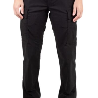 Women's V2 BDU Pants Thumbnail