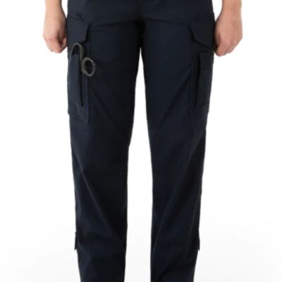 Women's V2 EMS Pants Thumbnail