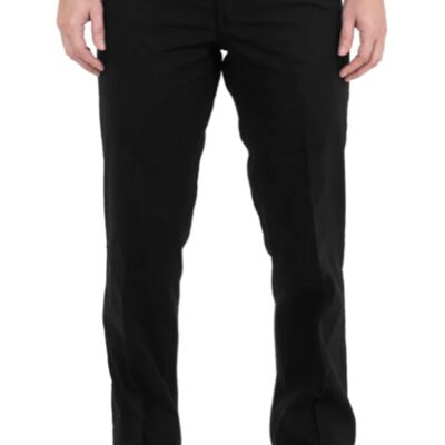 Women's V2 Pro Duty Pants Thumbnail