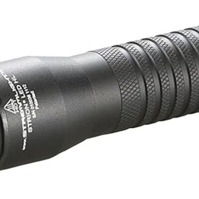Streamlight Strion LED HL 615-Lumen Thumbnail