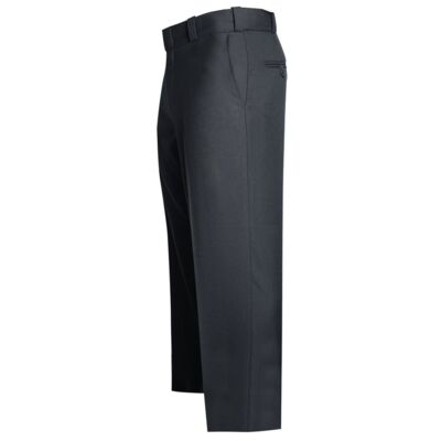 Command 100% Polyester Serge Women's Pants Thumbnail