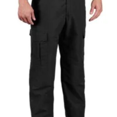 Men's EdgeTec EMS Pant Thumbnail