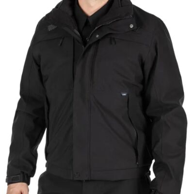 5-In-1 Jacket 2.0 Thumbnail