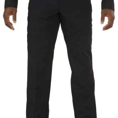 5.11 STRYKE® PDU® CLASS A PANT Thumbnail