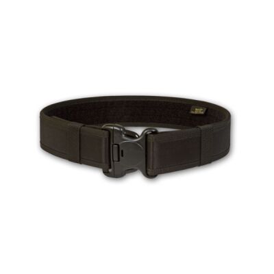 2.25 inch Nylon Duty Belt Thumbnail