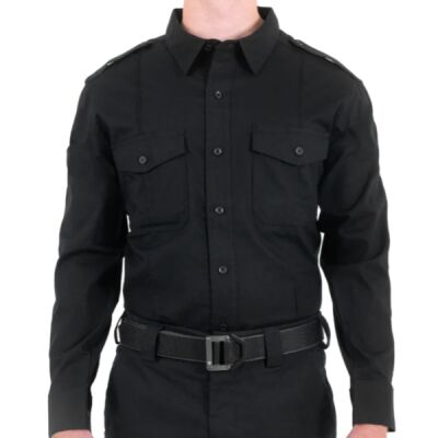 Men's Pro Duty Uniform Shirt Thumbnail