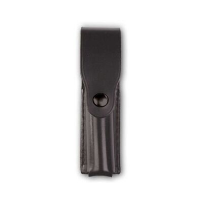 LED Streamlight Strion DS High Lumen Holder Thumbnail