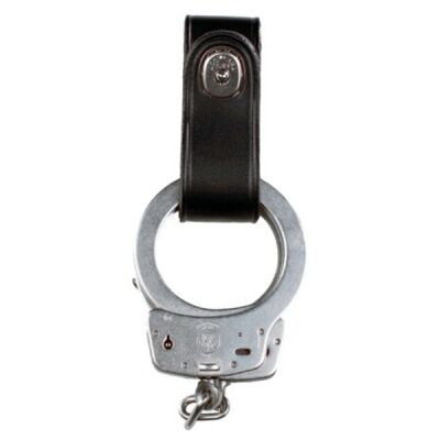 Handcuff Strap Thumbnail