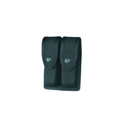 Double Magazine Pouch Thumbnail