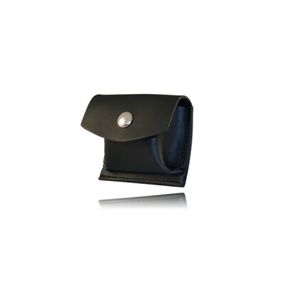 Glove/Mask Pouch Thumbnail