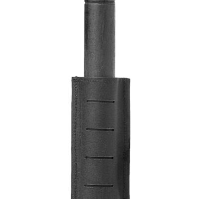 SENTRY Baton Pouch Thumbnail