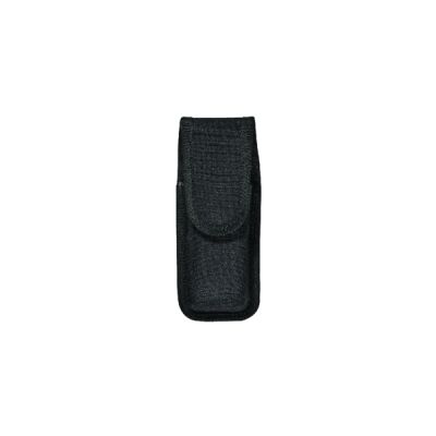 Model 8003 Single Magazine Pouch - PatrolTek Thumbnail