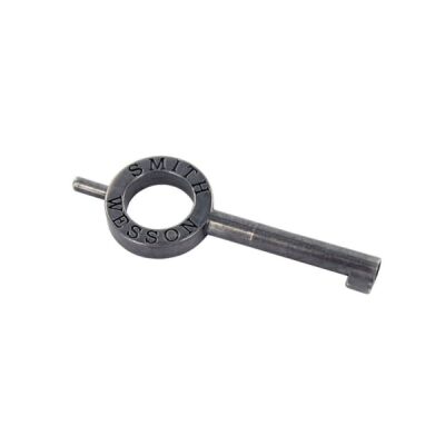 Standard Cuff Key Thumbnail