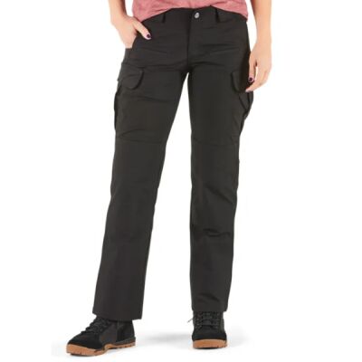 Stryke® Women's Pant Thumbnail