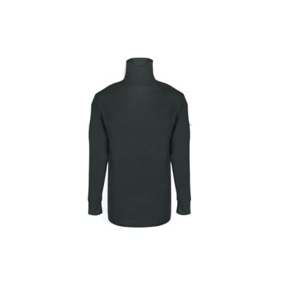 Regulation Navy Base Layer T-Neck Thumbnail